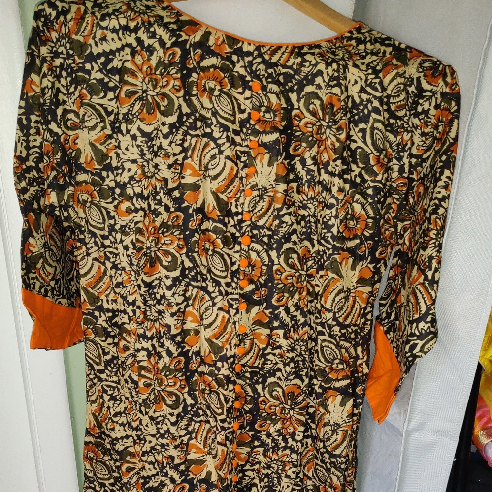 Set of 3 Kurtis